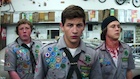 Tye Sheridan : TI4U1464356871.jpg