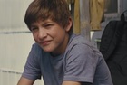 Tye Sheridan : tye-sheridan-1376418320.jpg