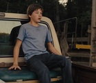 Tye Sheridan : tye-sheridan-1376418345.jpg