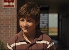 Tye Sheridan : tye-sheridan-1376418387.jpg