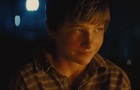 Tye Sheridan : tye-sheridan-1376418415.jpg