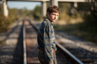 Tye Sheridan : tye-sheridan-1376586045.jpg