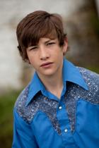 Tye Sheridan : tye-sheridan-1376668232.jpg