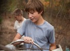 Tye Sheridan : tye-sheridan-1376669152.jpg