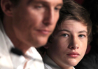 Tye Sheridan : tye-sheridan-1376669177.jpg