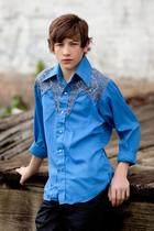 Tye Sheridan : tye-sheridan-1376669190.jpg