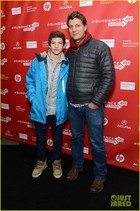 Tye Sheridan : tye-sheridan-1376760756.jpg