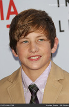 Tye Sheridan : tye-sheridan-1376760795.jpg