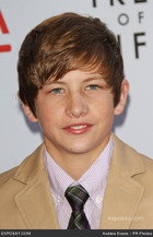 Tye Sheridan : tye-sheridan-1376760809.jpg