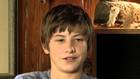 Tye Sheridan : tye-sheridan-1376760821.jpg