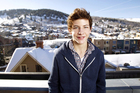 Tye Sheridan : tye-sheridan-1376760938.jpg