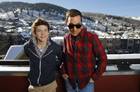 Tye Sheridan : tye-sheridan-1376761073.jpg