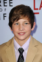 Tye Sheridan : tye-sheridan-1376761577.jpg