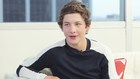 Tye Sheridan : tye-sheridan-1376761862.jpg