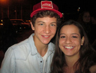 Tye Sheridan : tye-sheridan-1376842615.jpg