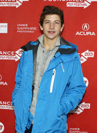 Tye Sheridan : tye-sheridan-1376929798.jpg