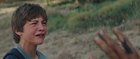 Tye Sheridan : tye-sheridan-1377096289.jpg