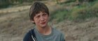 Tye Sheridan : tye-sheridan-1377096291.jpg