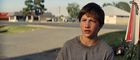 Tye Sheridan : tye-sheridan-1377096304.jpg