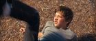 Tye Sheridan : tye-sheridan-1377096310.jpg