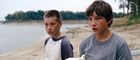 Tye Sheridan : tye-sheridan-1377096314.jpg