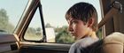 Tye Sheridan : tye-sheridan-1377096330.jpg