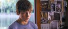 Tye Sheridan : tye-sheridan-1377096334.jpg