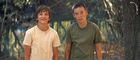 Tye Sheridan : tye-sheridan-1377096342.jpg