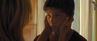 Tye Sheridan : tye-sheridan-1377096352.jpg