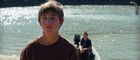 Tye Sheridan : tye-sheridan-1377096365.jpg