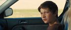 Tye Sheridan : tye-sheridan-1377096367.jpg