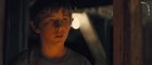 Tye Sheridan : tye-sheridan-1377096385.jpg