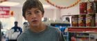 Tye Sheridan : tye-sheridan-1377096387.jpg