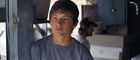 Tye Sheridan : tye-sheridan-1377096395.jpg