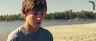 Tye Sheridan : tye-sheridan-1377096405.jpg