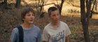 Tye Sheridan : tye-sheridan-1377096409.jpg