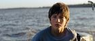 Tye Sheridan : tye-sheridan-1377096412.jpg