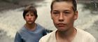 Tye Sheridan : tye-sheridan-1377096414.jpg