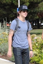 Tye Sheridan : tye-sheridan-1377799738.jpg