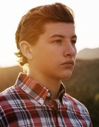 Tye Sheridan : tye-sheridan-1377887283.jpg