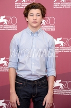 Tye Sheridan : tye-sheridan-1377887304.jpg