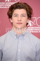 Tye Sheridan : tye-sheridan-1377887306.jpg