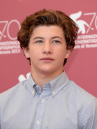 Tye Sheridan : tye-sheridan-1377887312.jpg