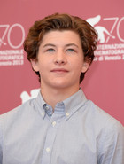 Tye Sheridan : tye-sheridan-1377887315.jpg