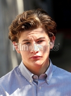 Tye Sheridan : tye-sheridan-1377887323.jpg