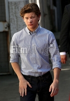 Tye Sheridan : tye-sheridan-1377887328.jpg