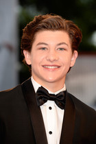 Tye Sheridan : tye-sheridan-1377888663.jpg