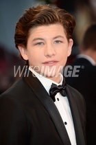 Tye Sheridan : tye-sheridan-1377888682.jpg