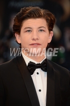 Tye Sheridan : tye-sheridan-1377888692.jpg