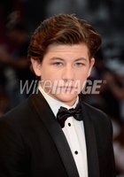 Tye Sheridan : tye-sheridan-1377888694.jpg